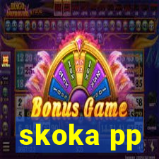 skoka pp